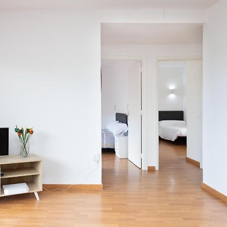Eden Rentals White Molino Penthouse Πουέρτο Ντε Λα Κρουζ Εξωτερικό φωτογραφία